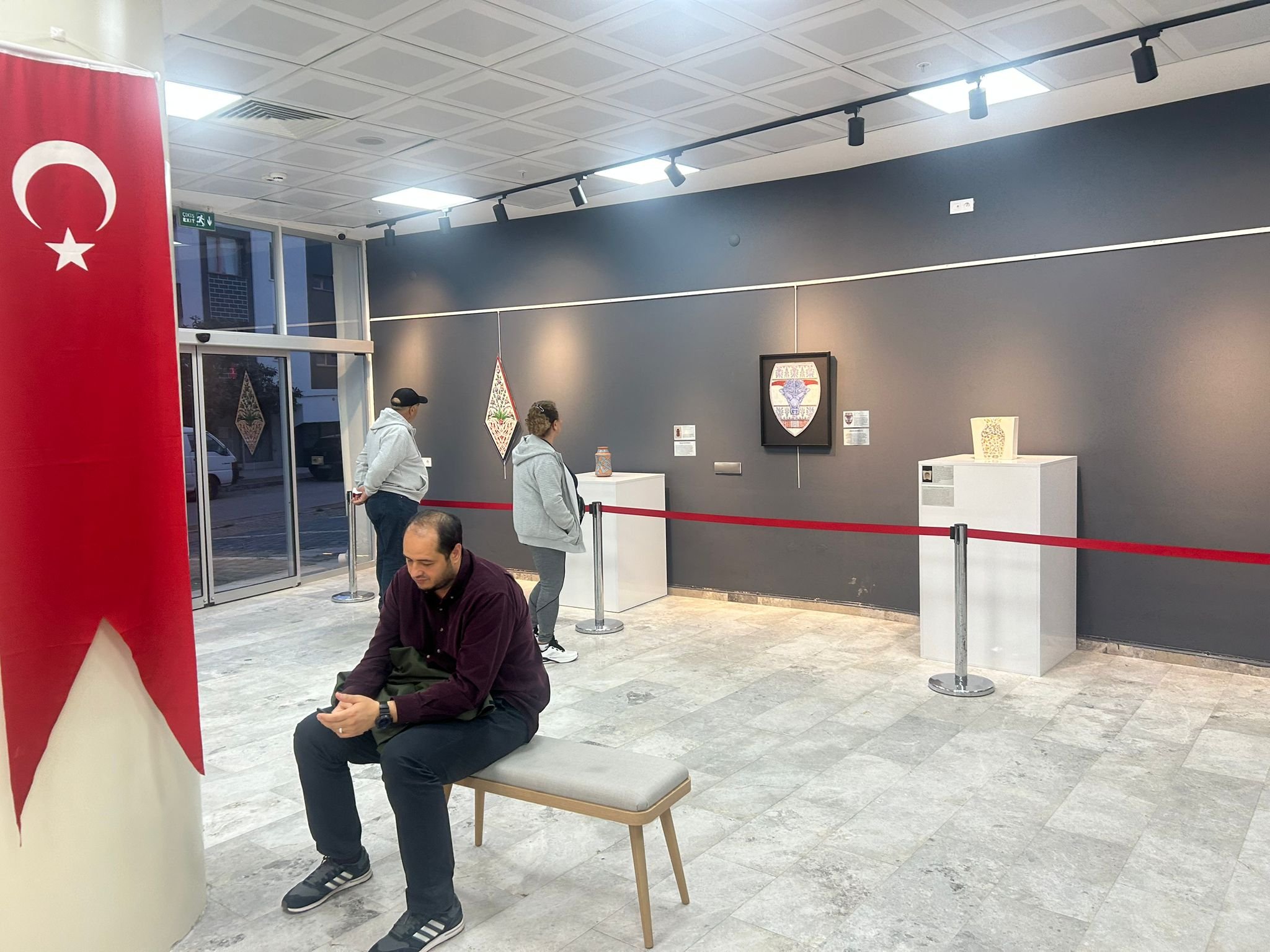 Fotoğraf (12)-2
