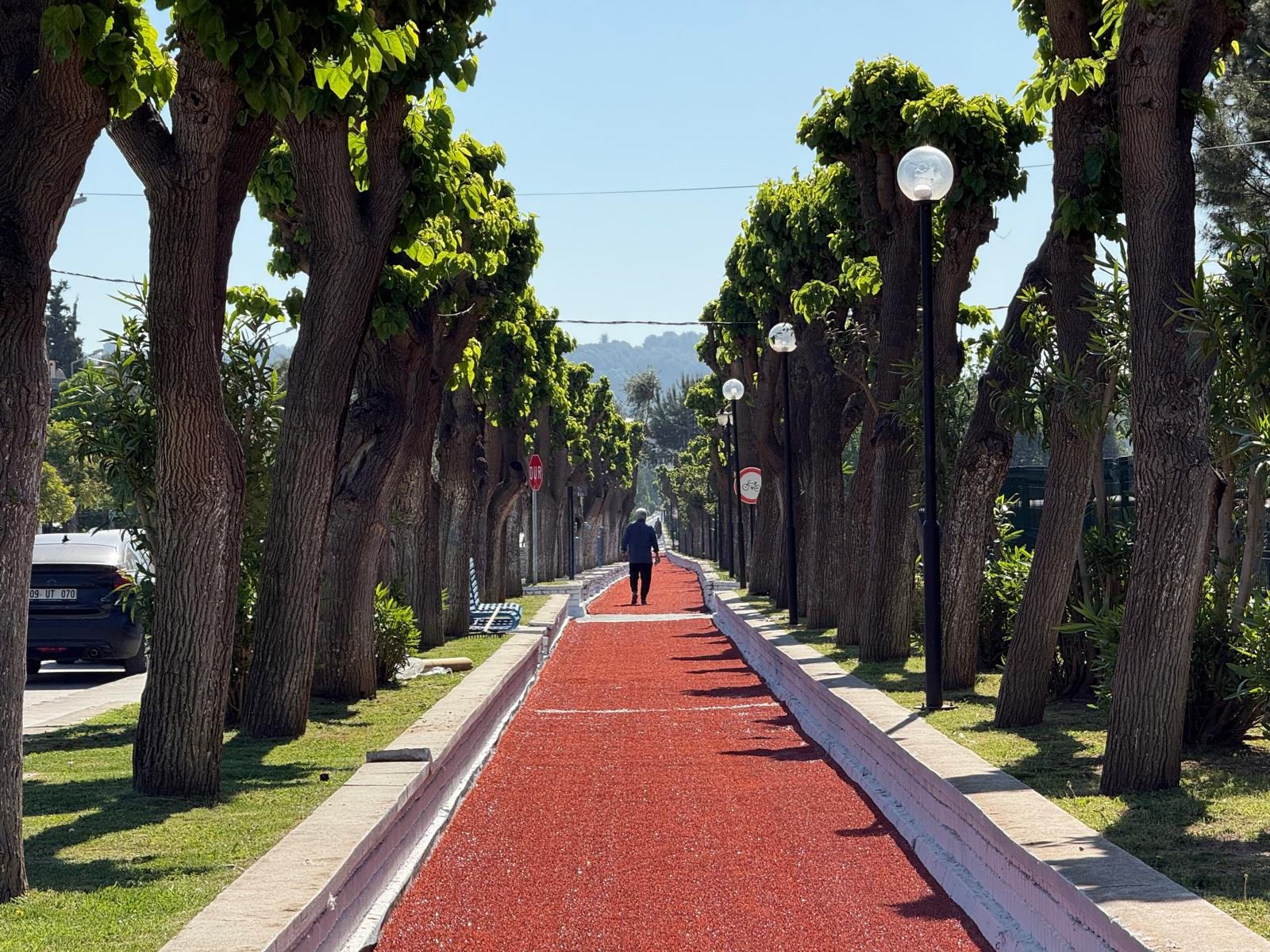 Fotoğraf (2)-48