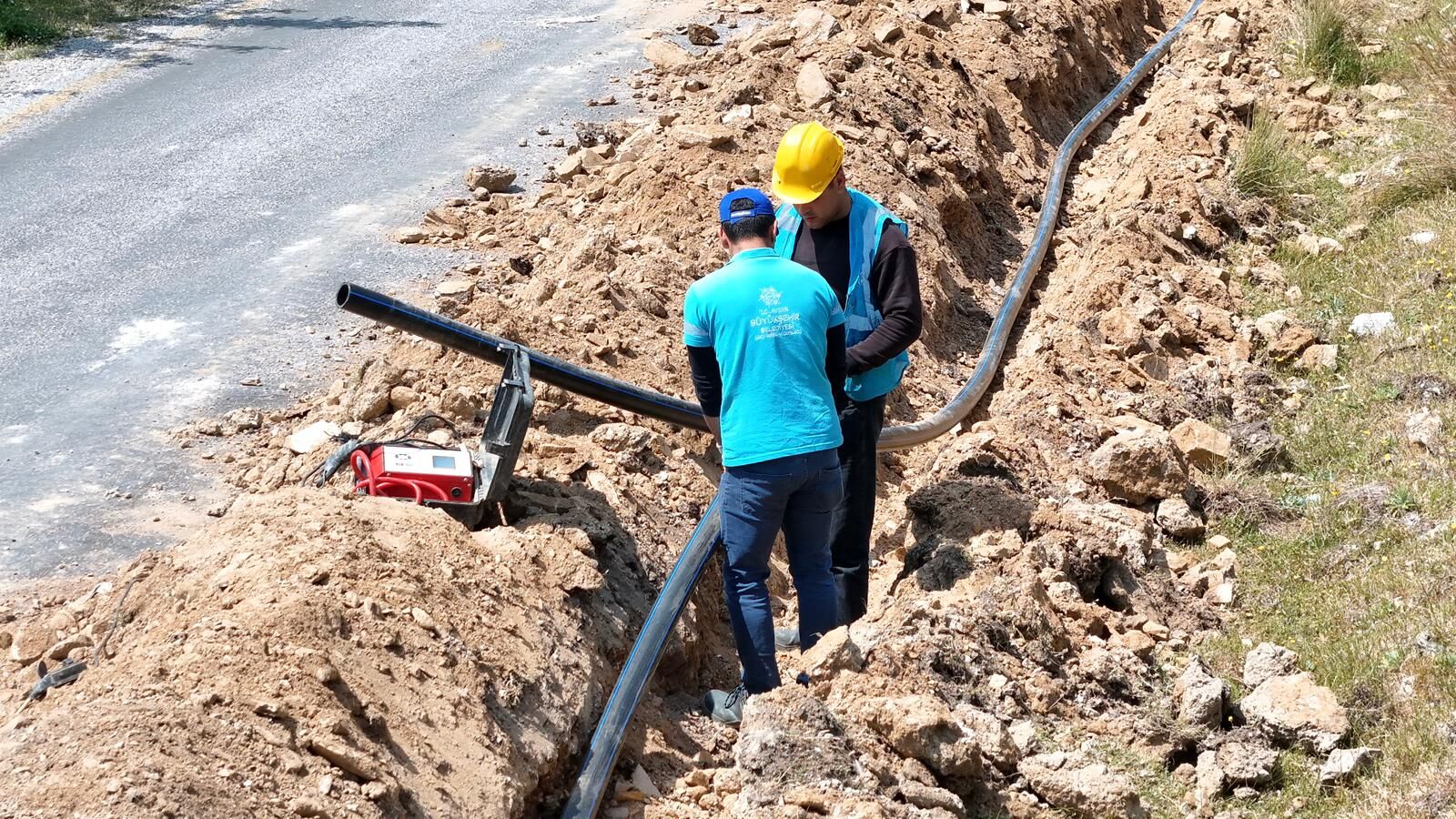 Fotoğraf (2)-49