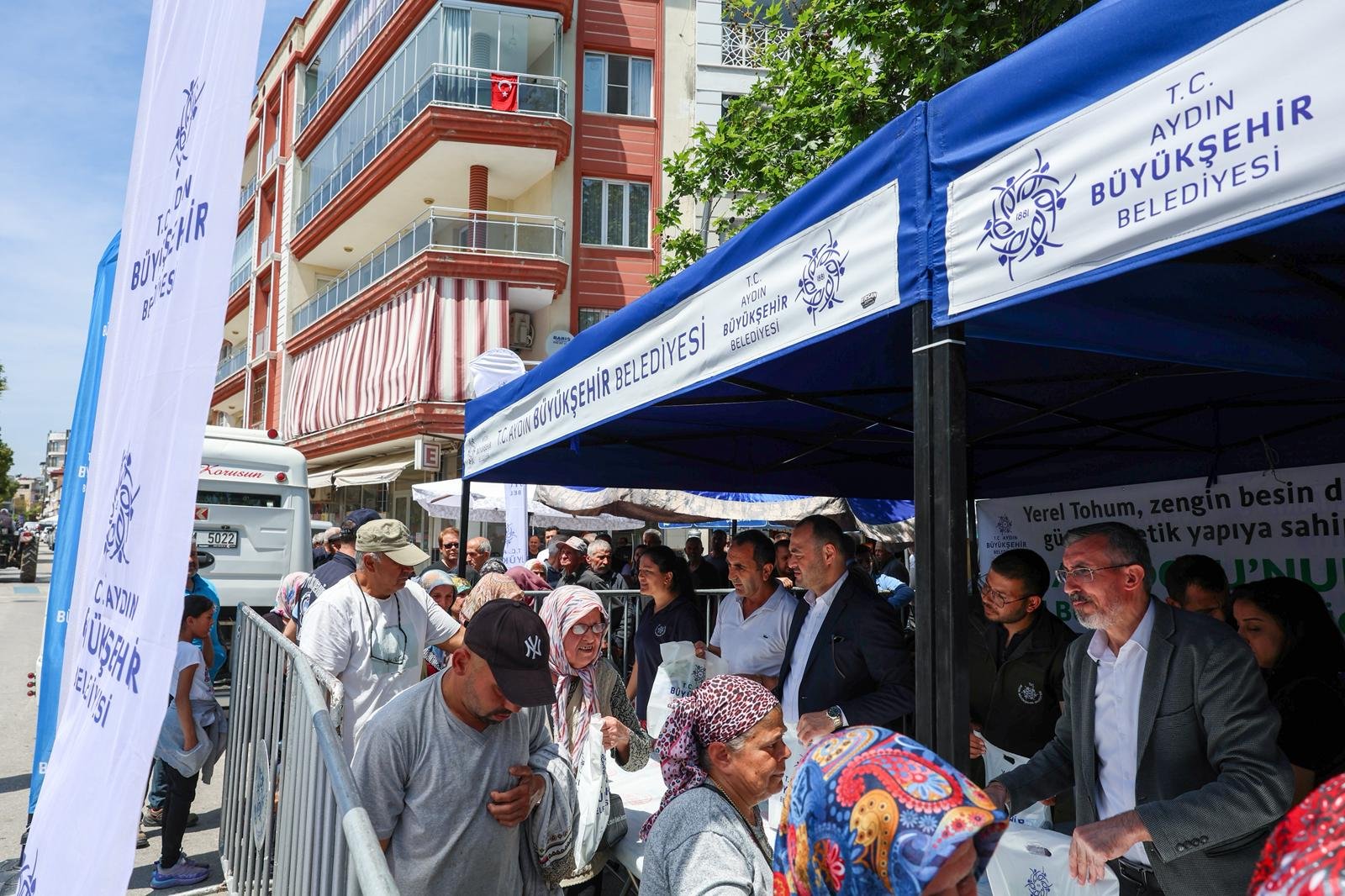 Fotoğraf (3)-30