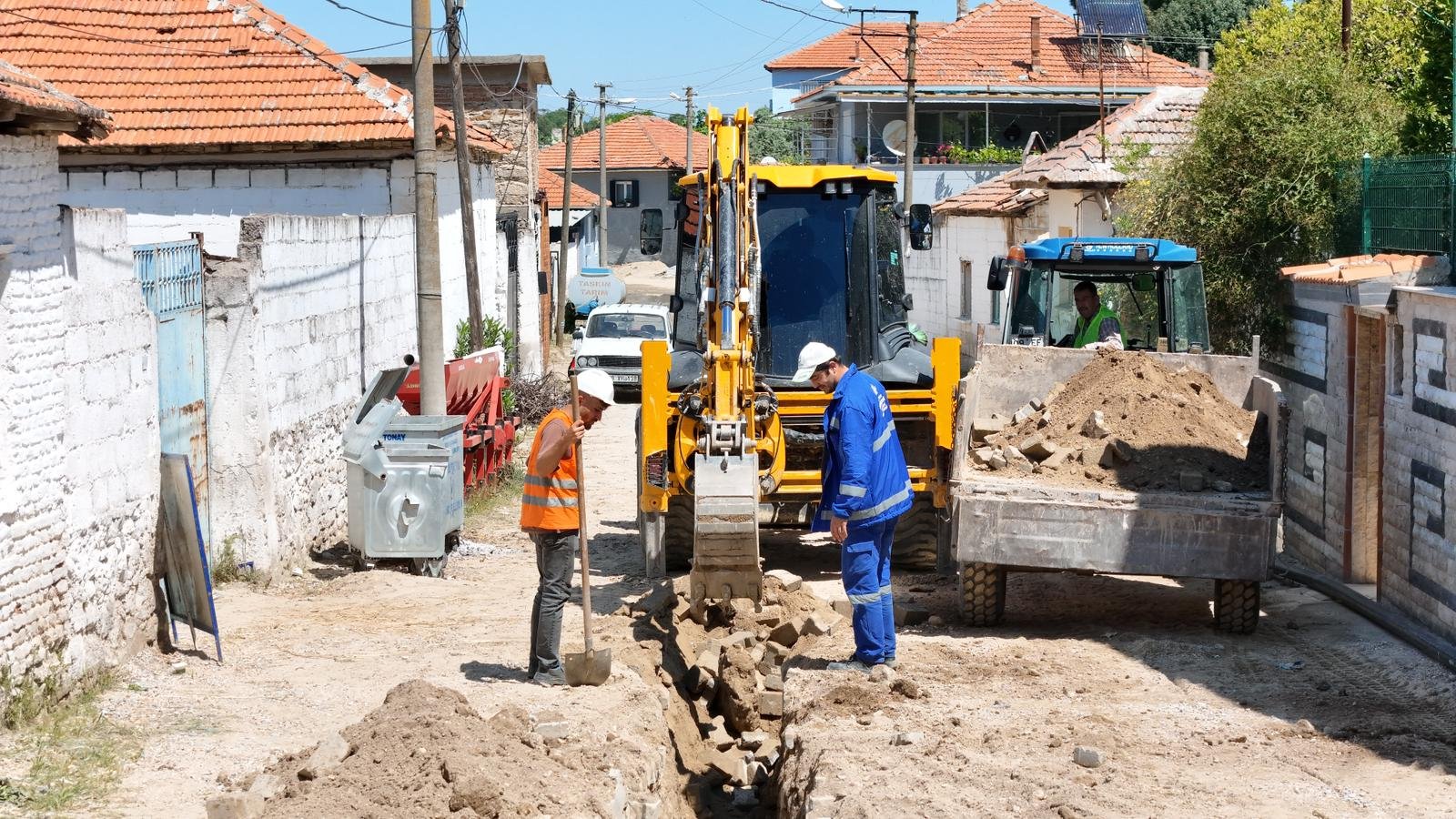 Fotoğraf (3)-34