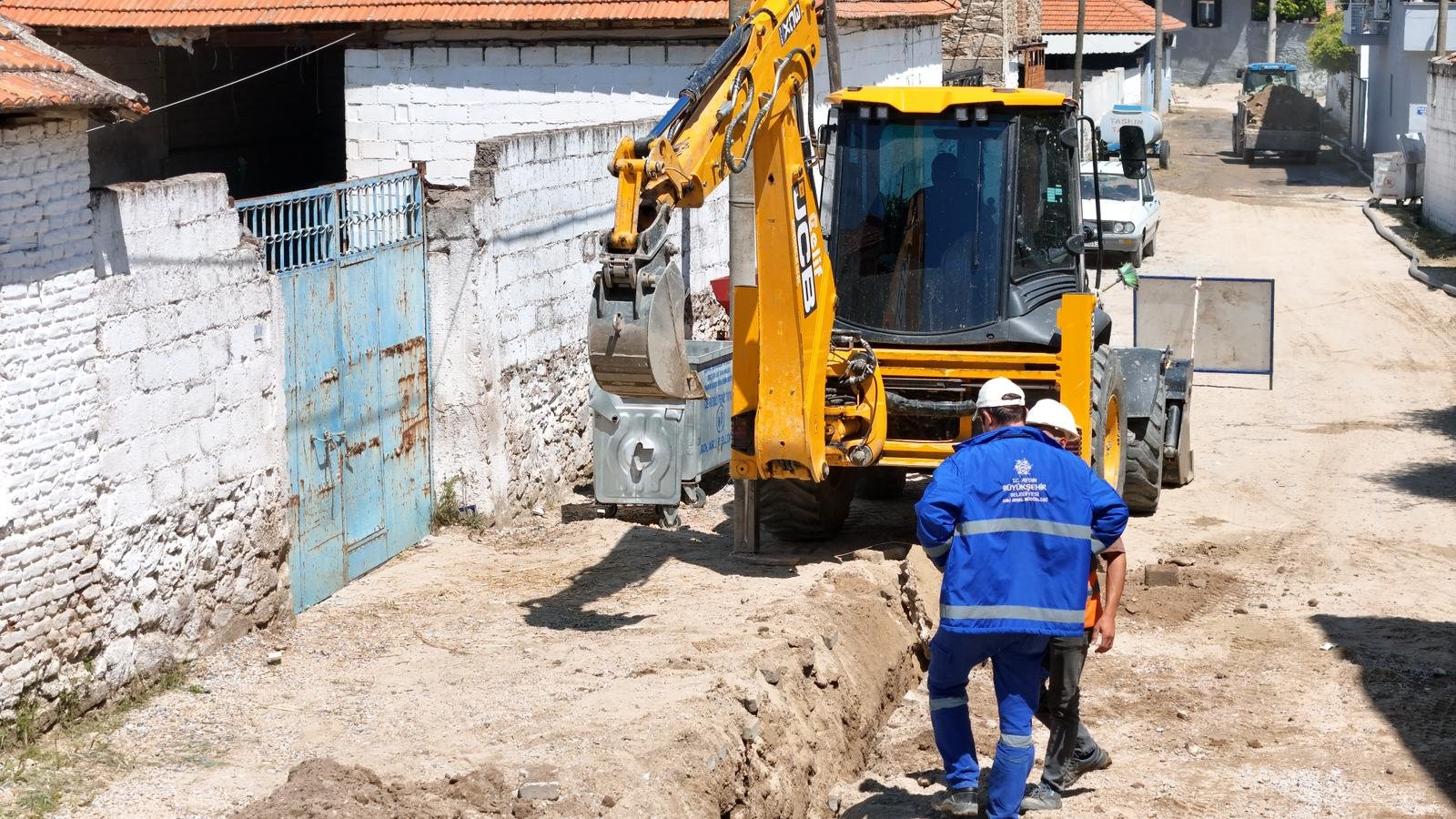 Fotoğraf (4)-36