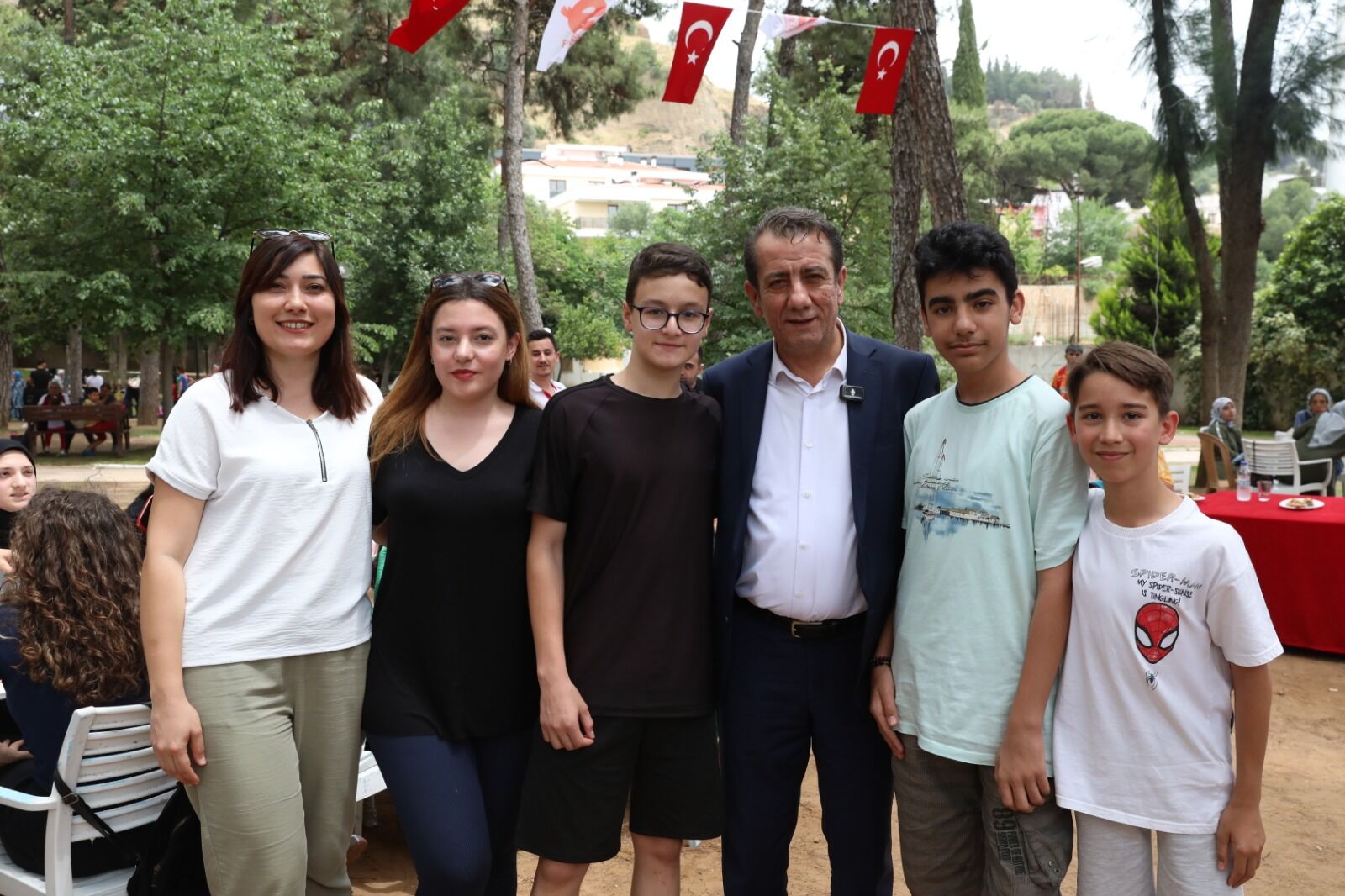 Whatsapp Image 2026 05 18 At 10.28.07