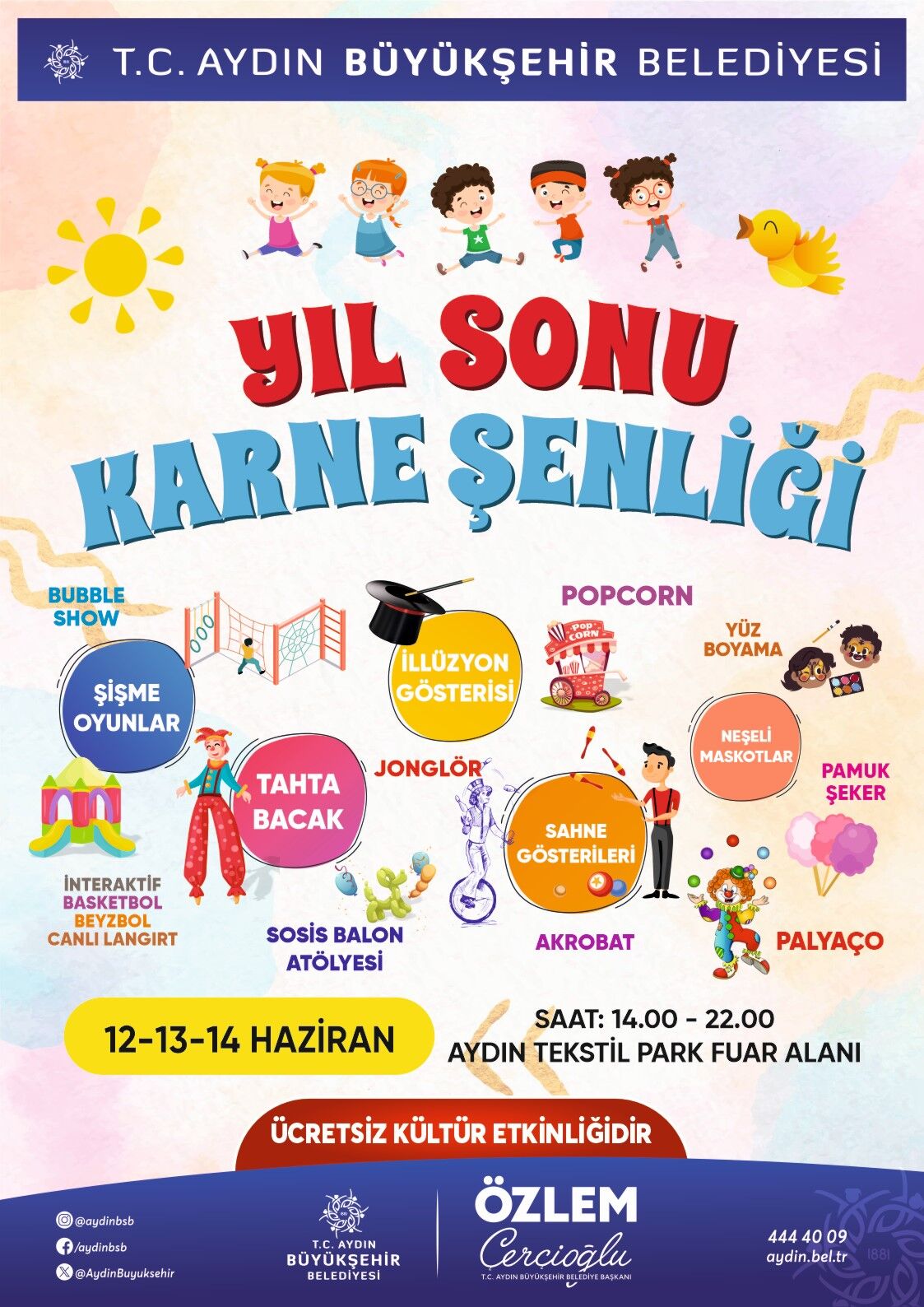 Aw722576 02 (1)