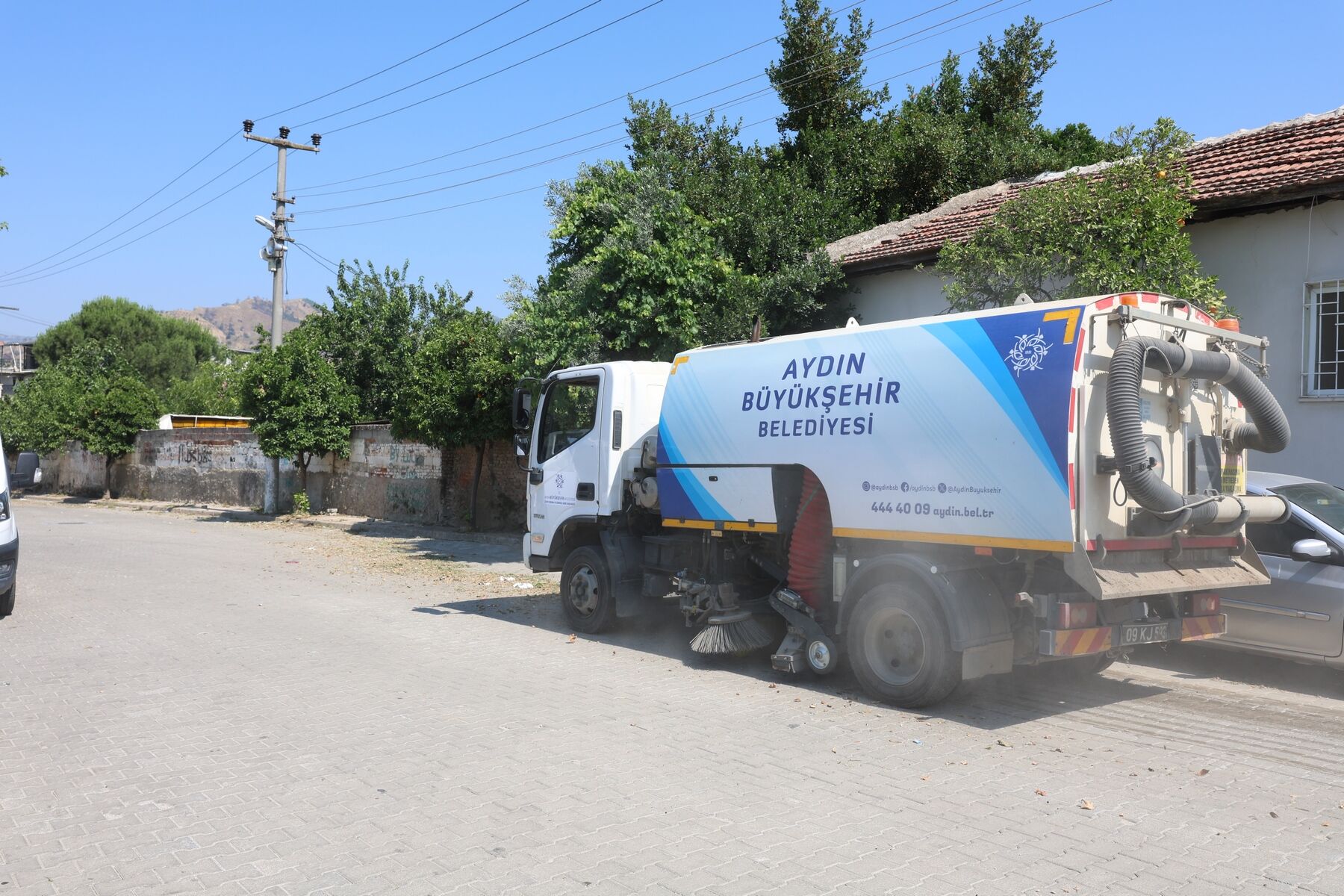 Fotoğraf (1)-59