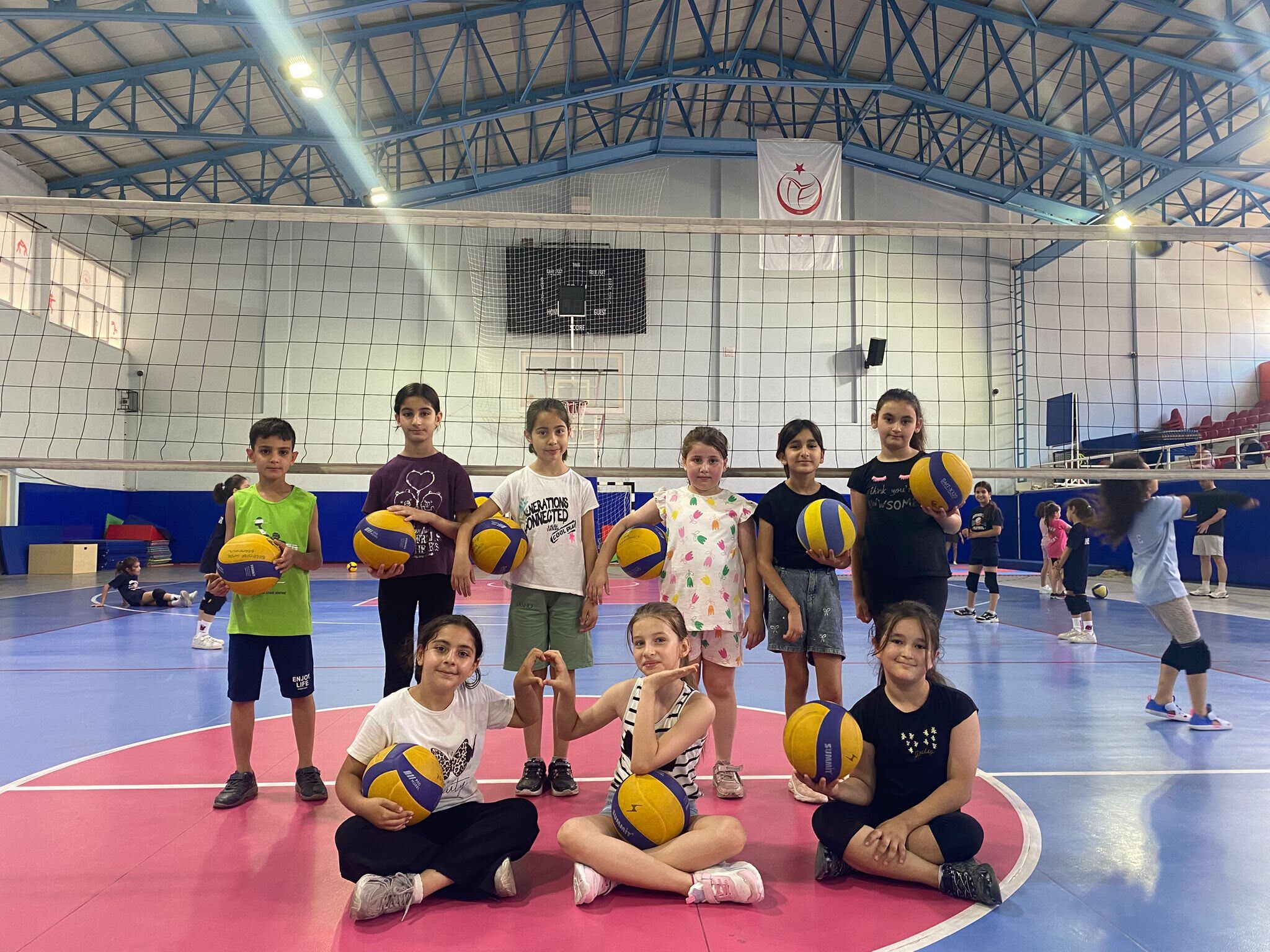 Fotoğraf (12)-3