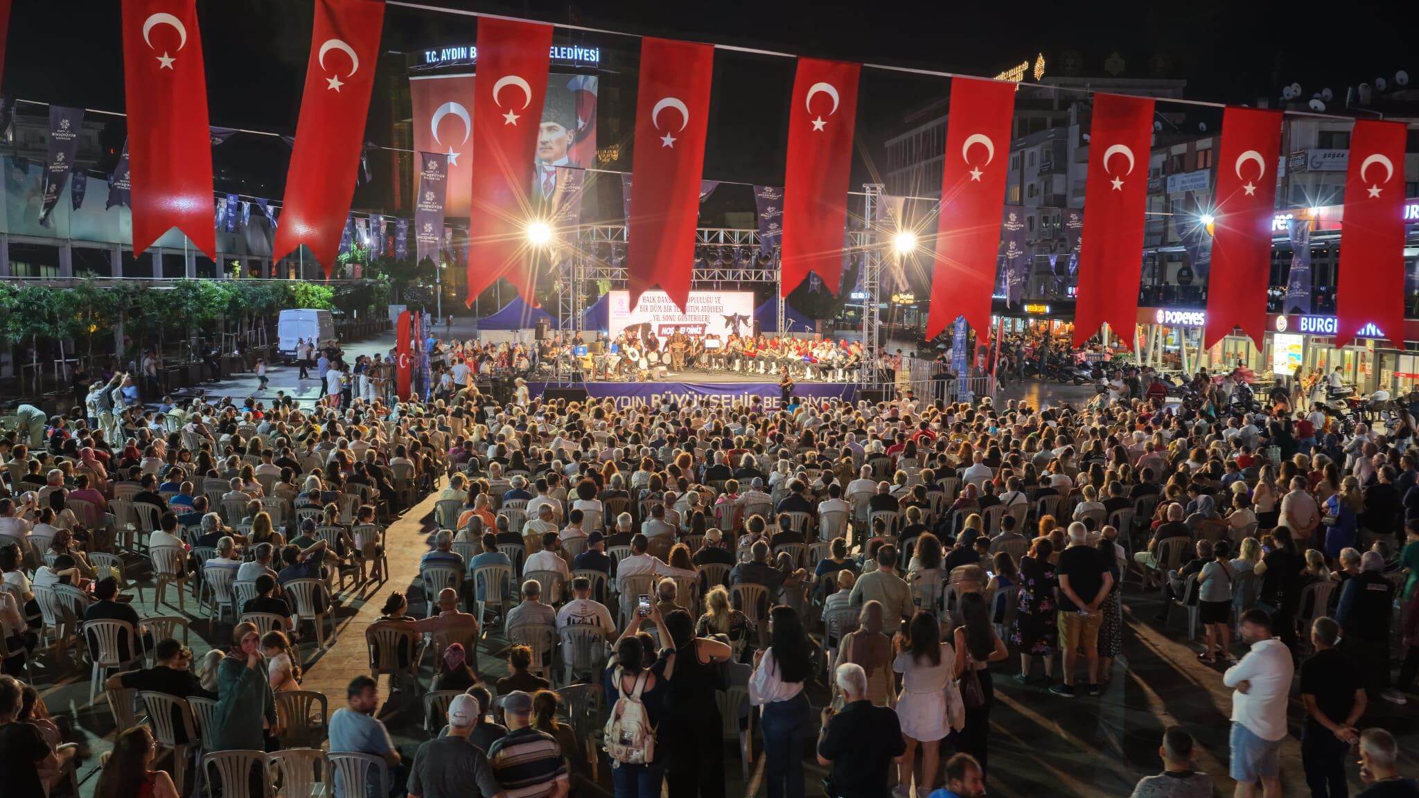 Fotoğraf (15)-2