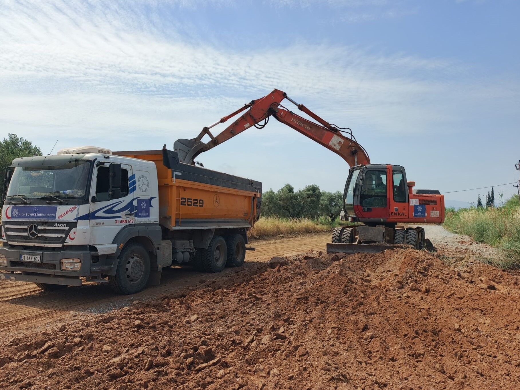 Fotoğraf (2)-51
