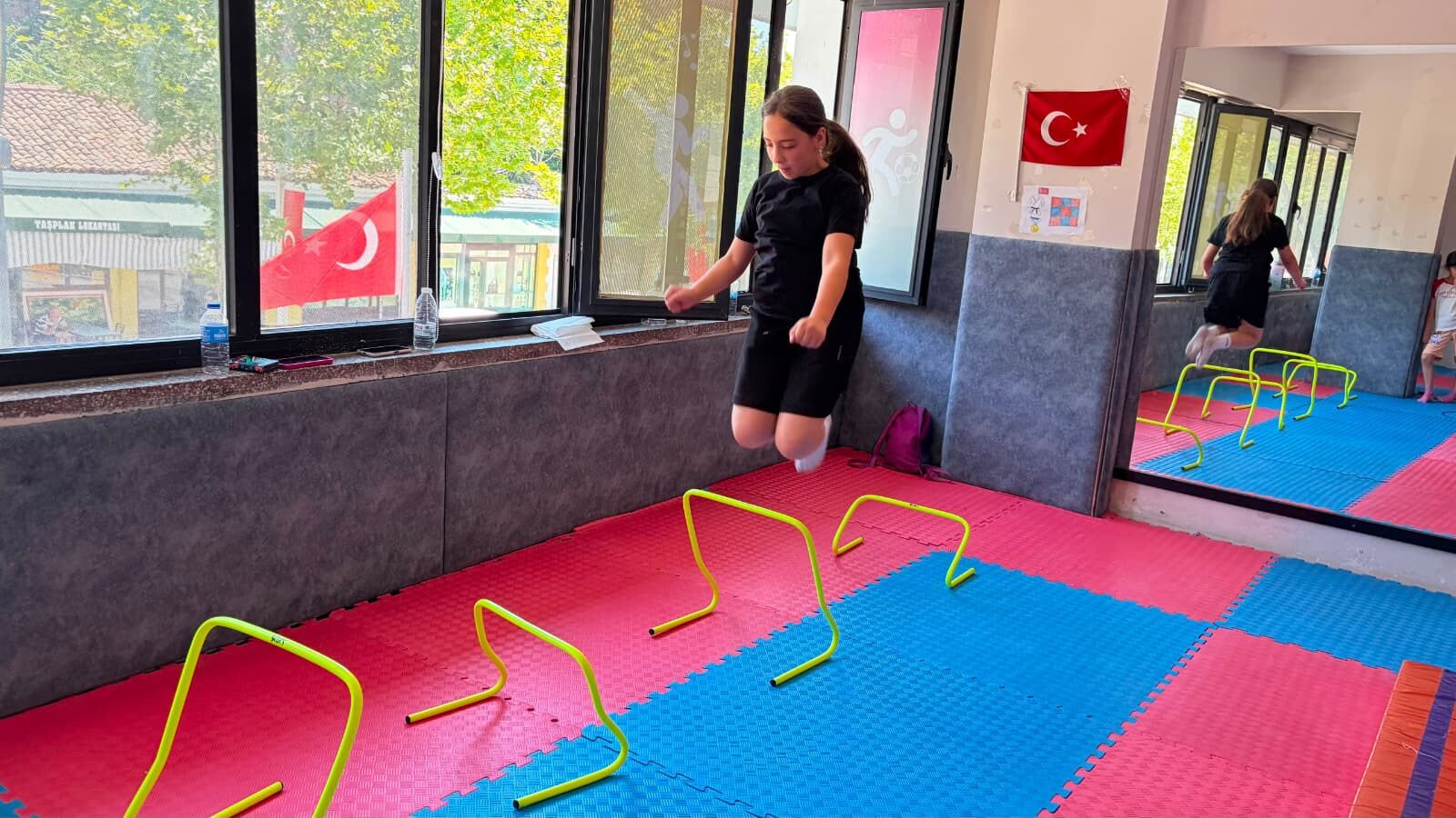Fotoğraf (2)-52