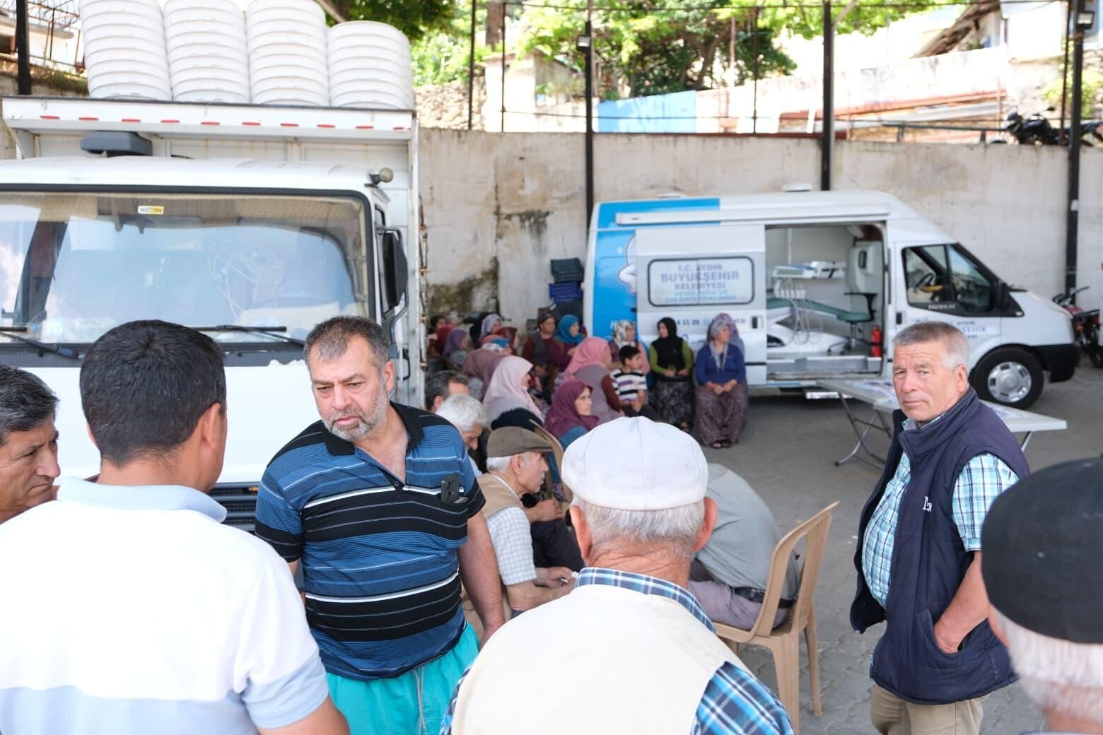 Fotoğraf (8)-13