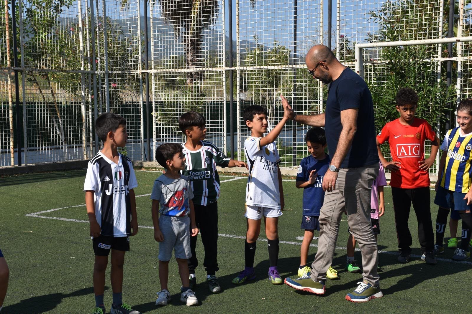 Fotoğraf (8)-16