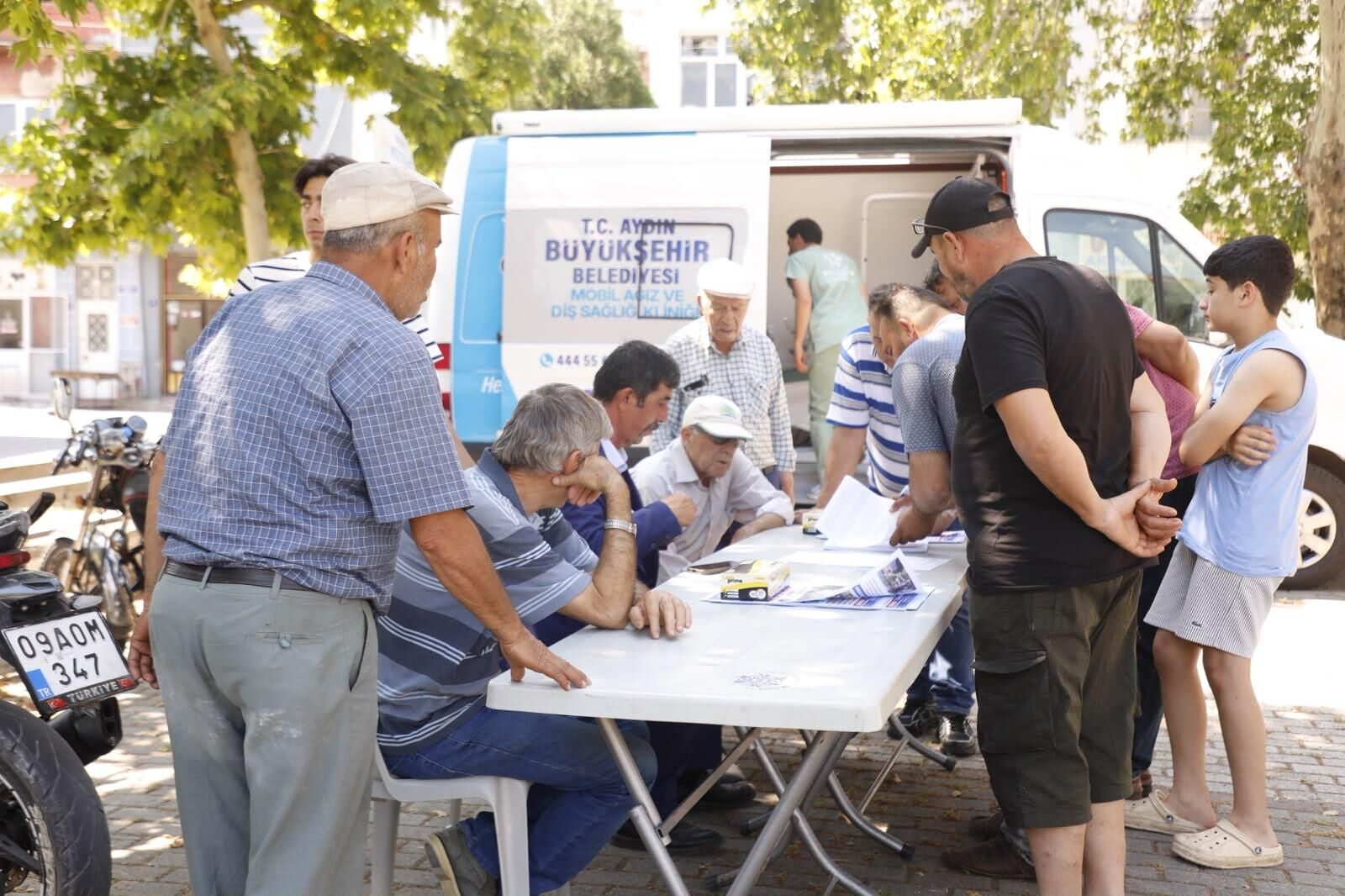 Fotoğraf (9)-12