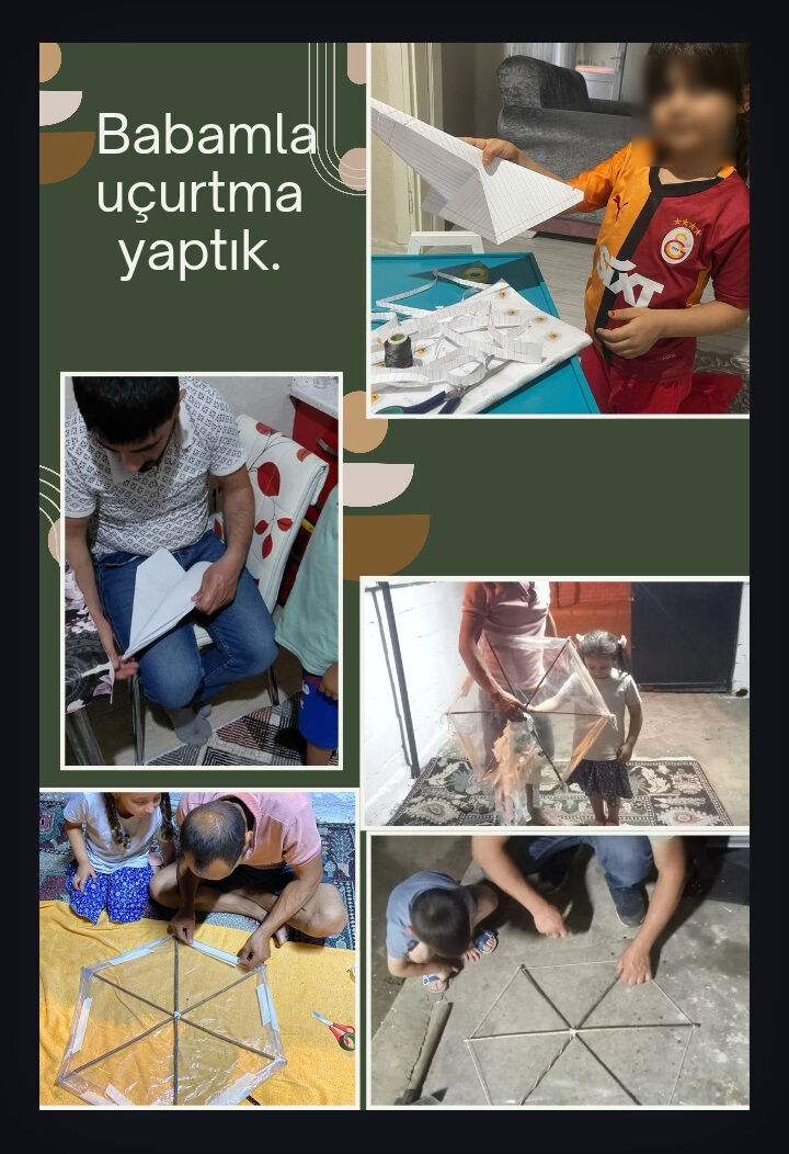 Kk