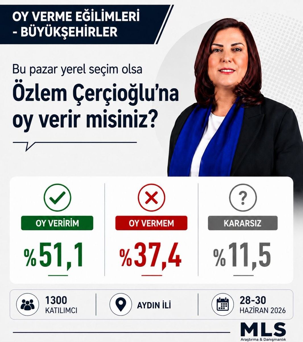 A W738250 01-1