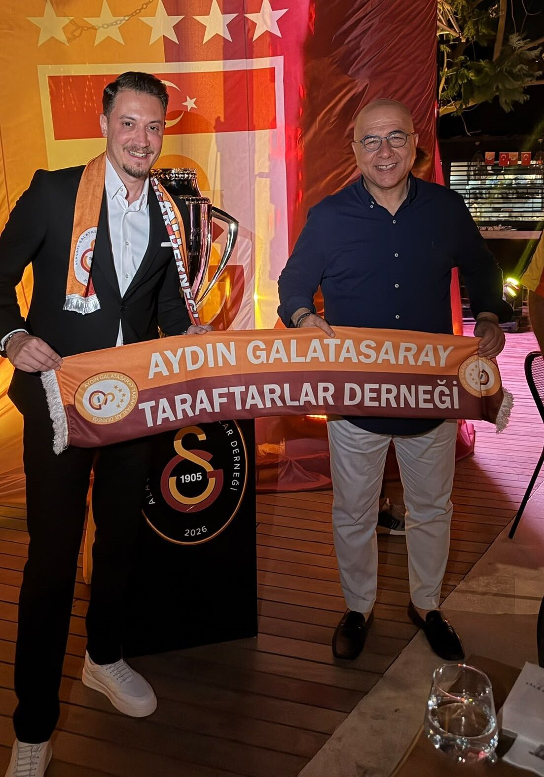 Denizli Alaçatı Selçuk (2)