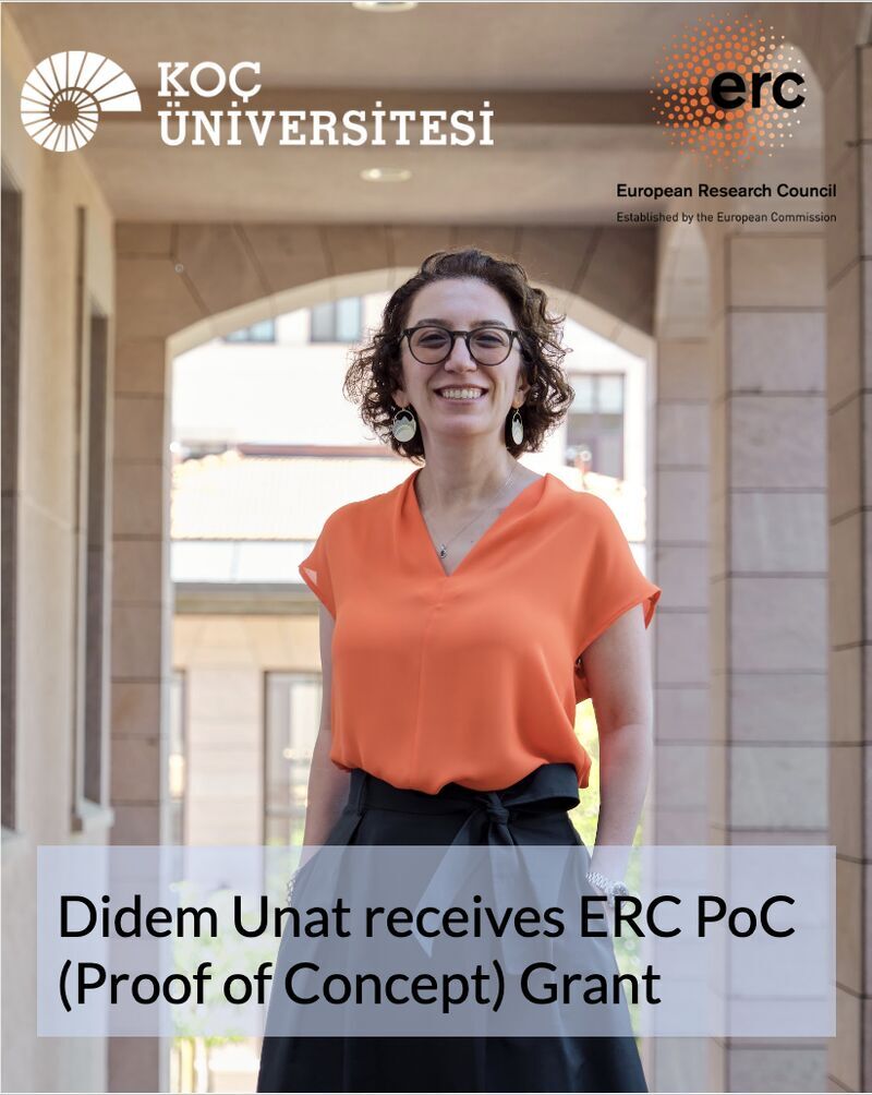 Didem3.Jpg