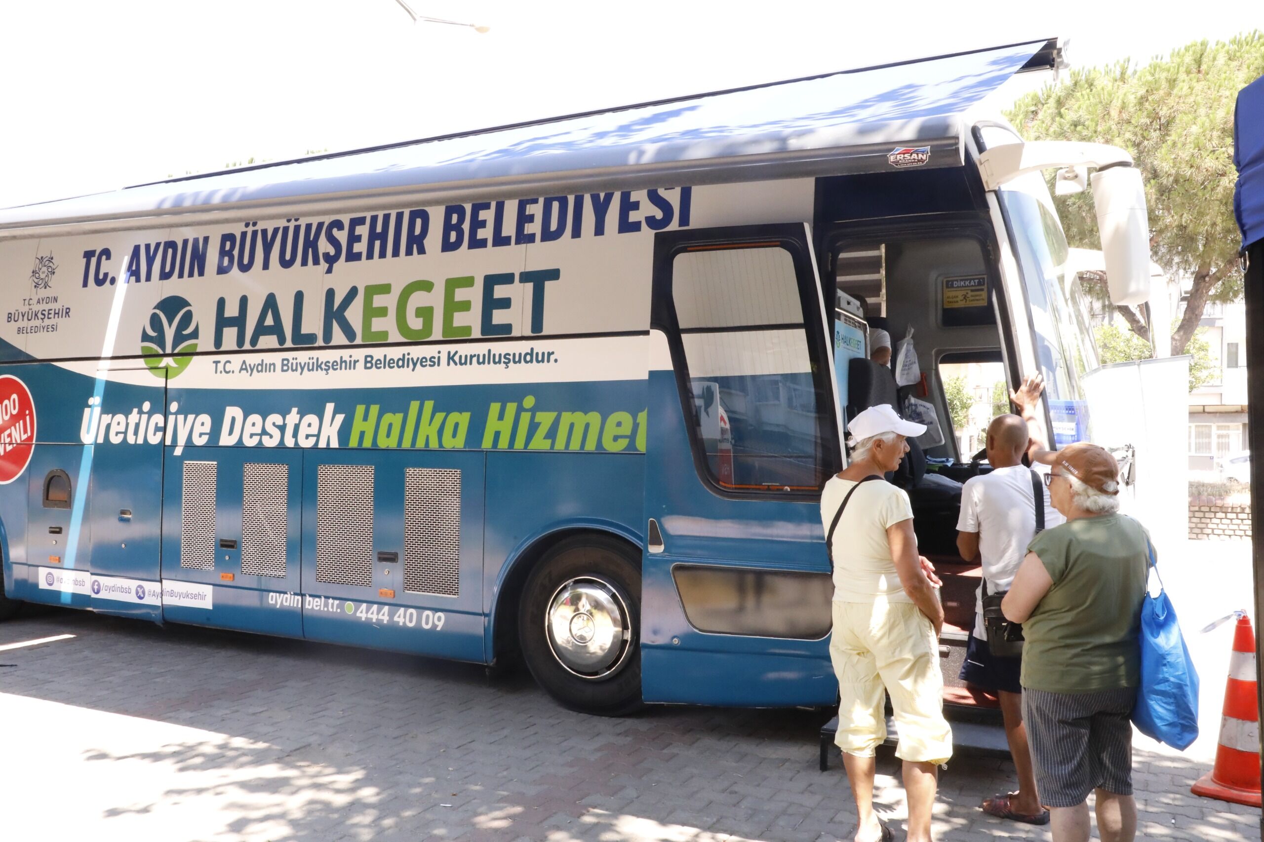 Fotoğraf (1)-61
