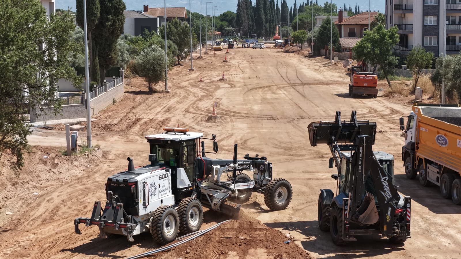 Fotoğraf (1)-63