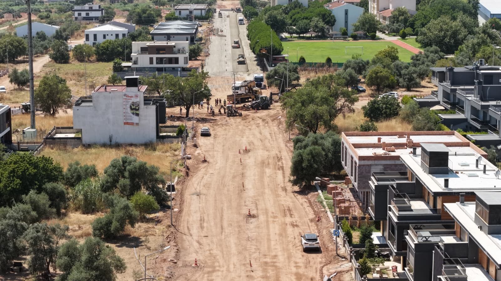 Fotoğraf (12)-4