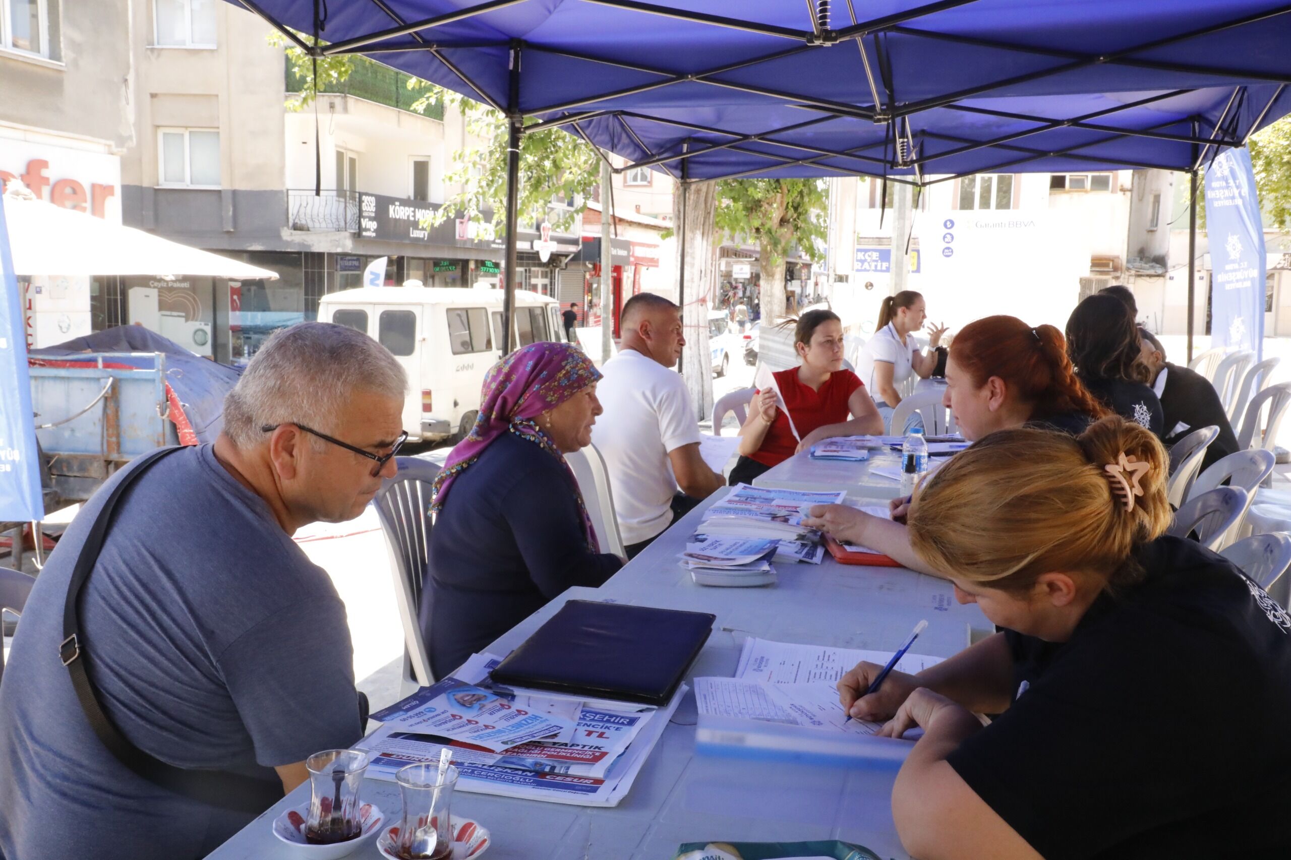 Fotoğraf (4)-38