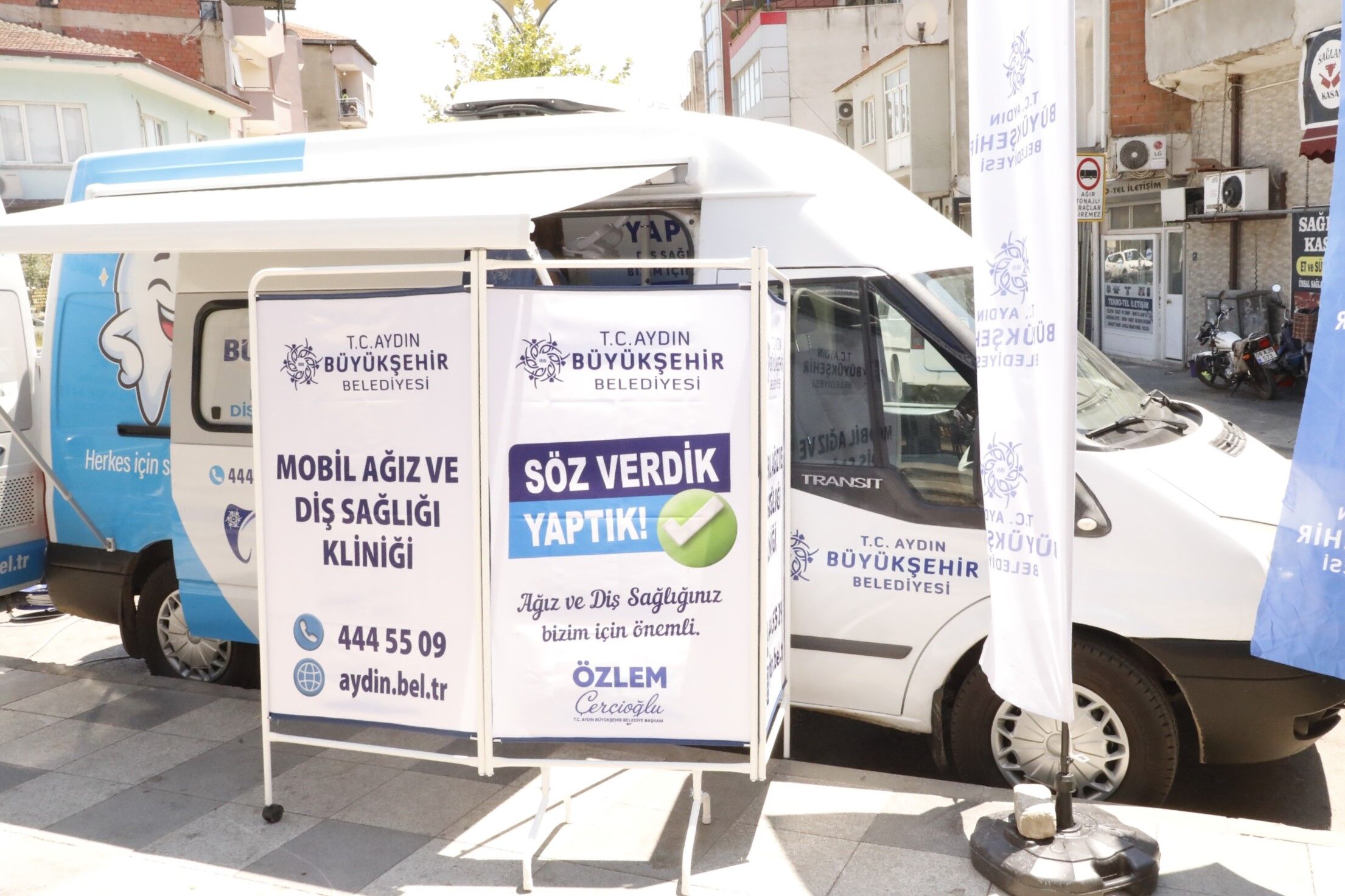 Fotoğraf (5)-38
