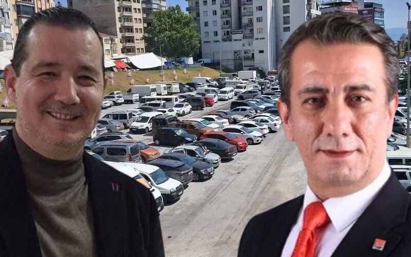 SİYASET