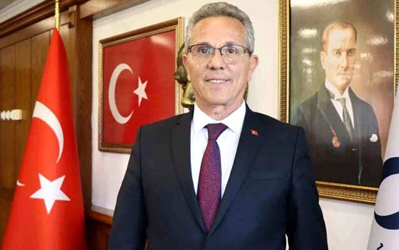 Nazilli