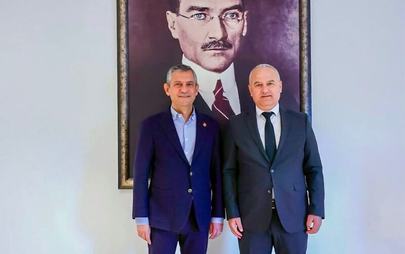 Çine