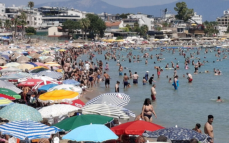 Didim