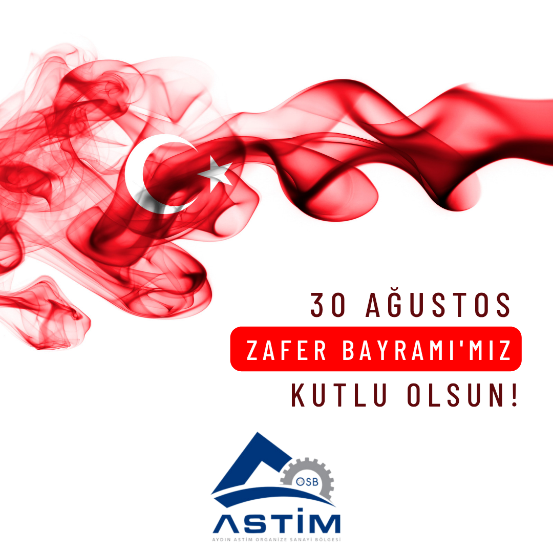 Astim 30 Ağustos 20260827 155825 0000
