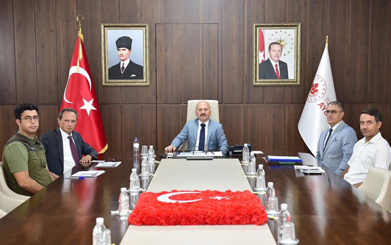Aydın