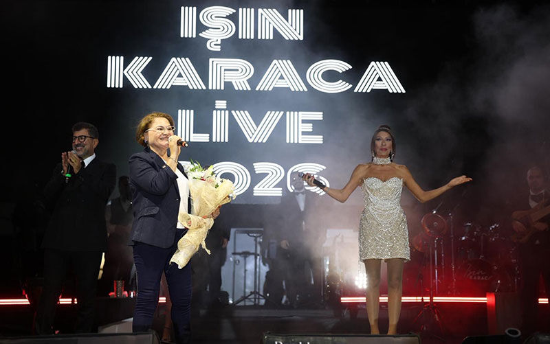 Didim
