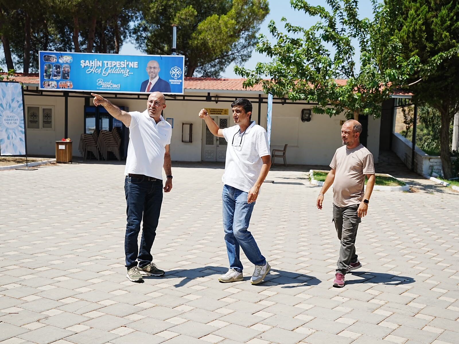 Fotoğraf (3)-37