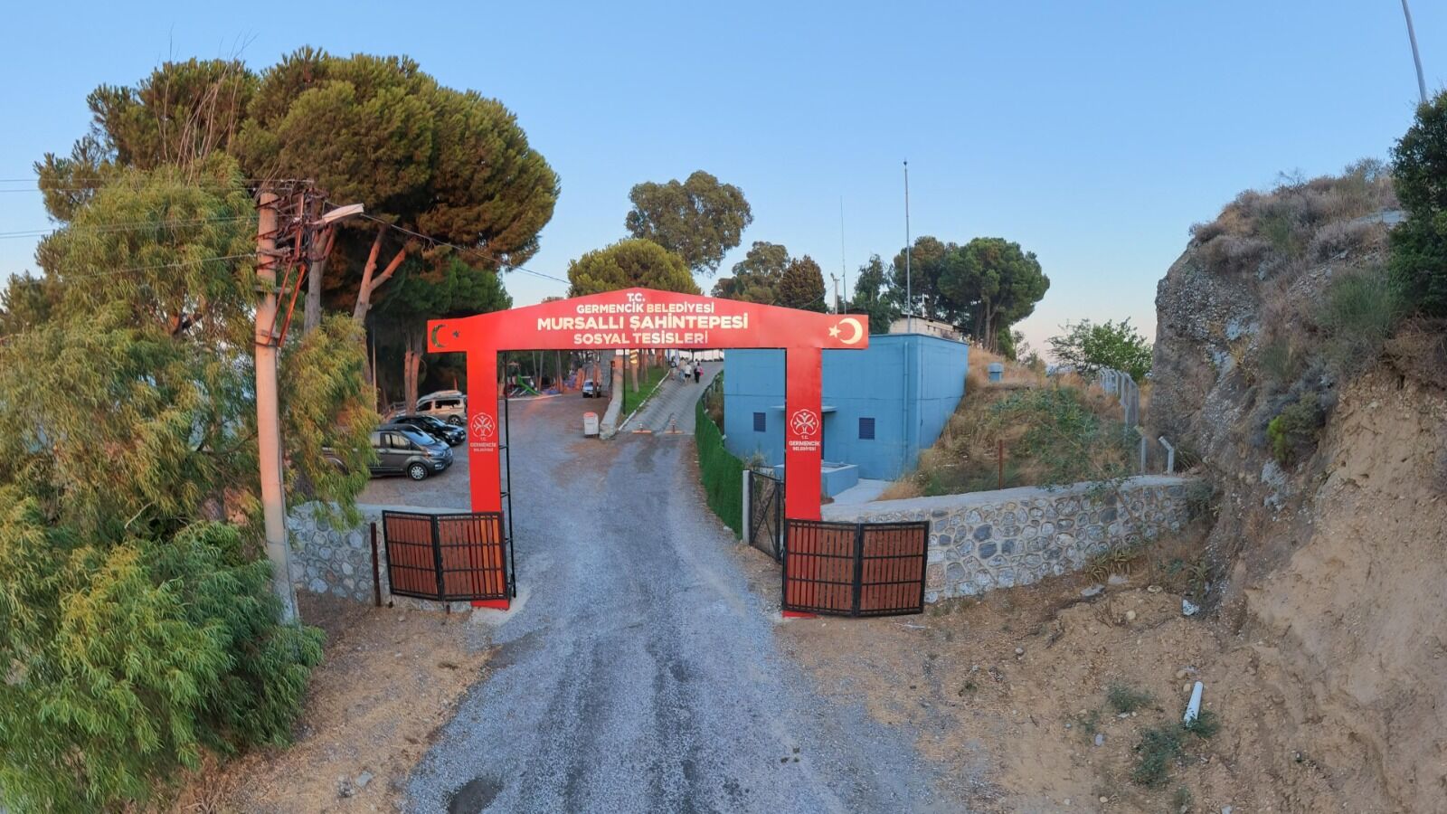 Fotoğraf (5)-42