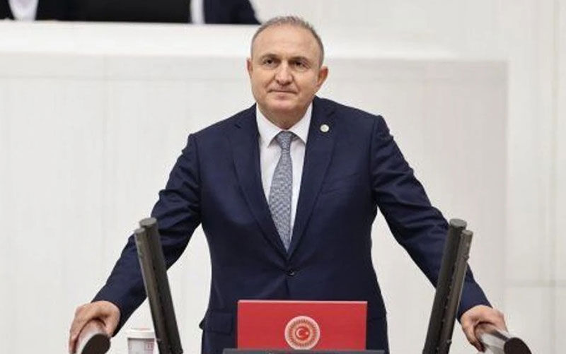 SİYASET