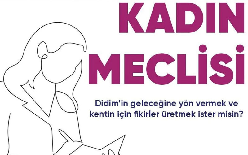 Didim