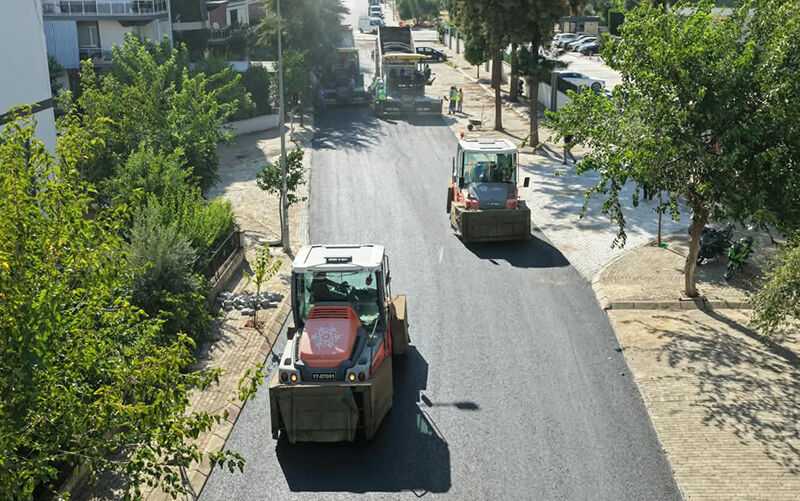 Aydın