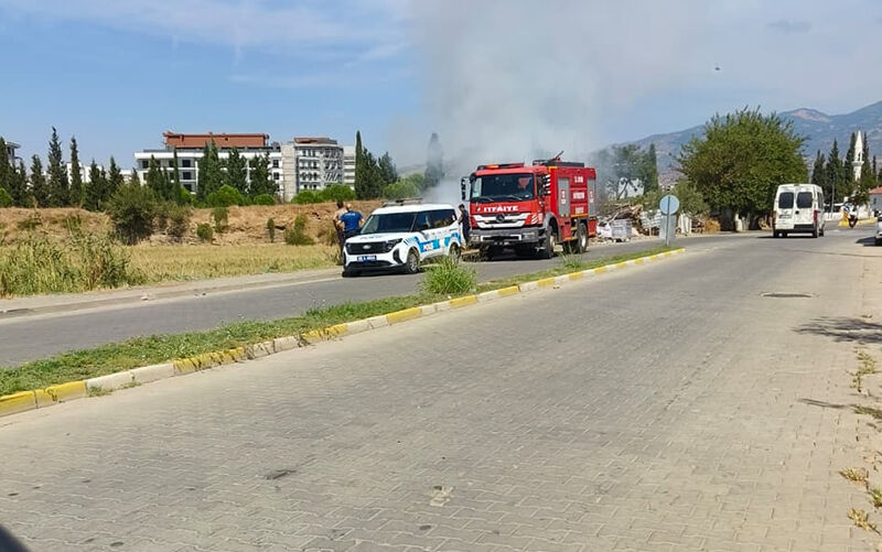 ÇEVRE