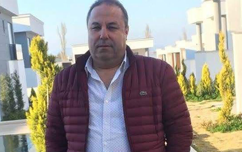 POLİS
