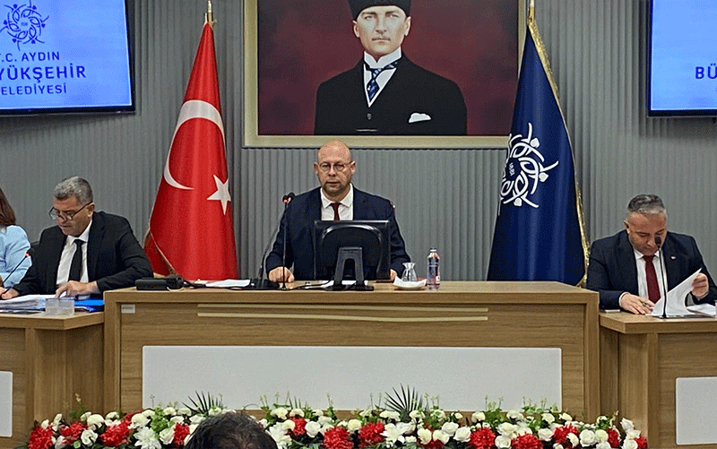 SAĞLIK