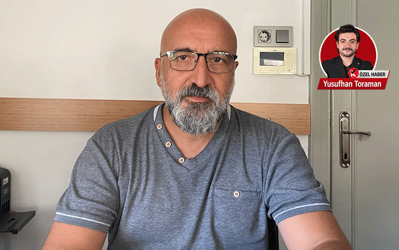 EĞİTİM