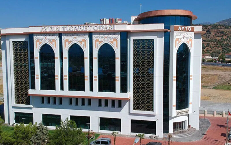 AYTO’da seçim takvimi belli oldu