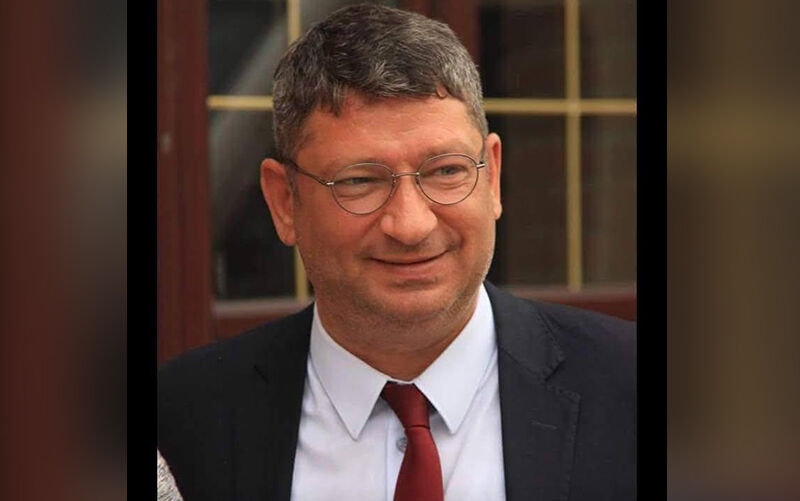 SİYASET