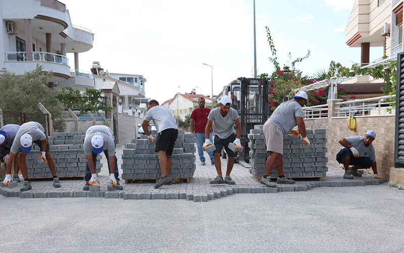 Didim