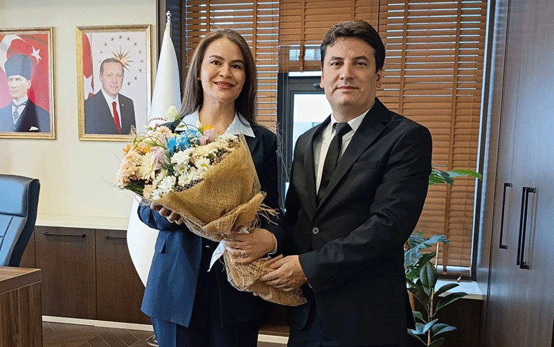 SAĞLIK