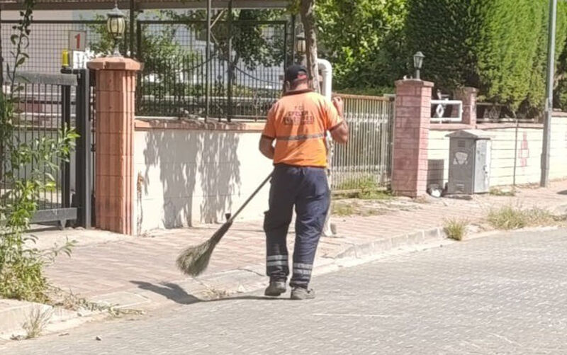 ÇEVRE