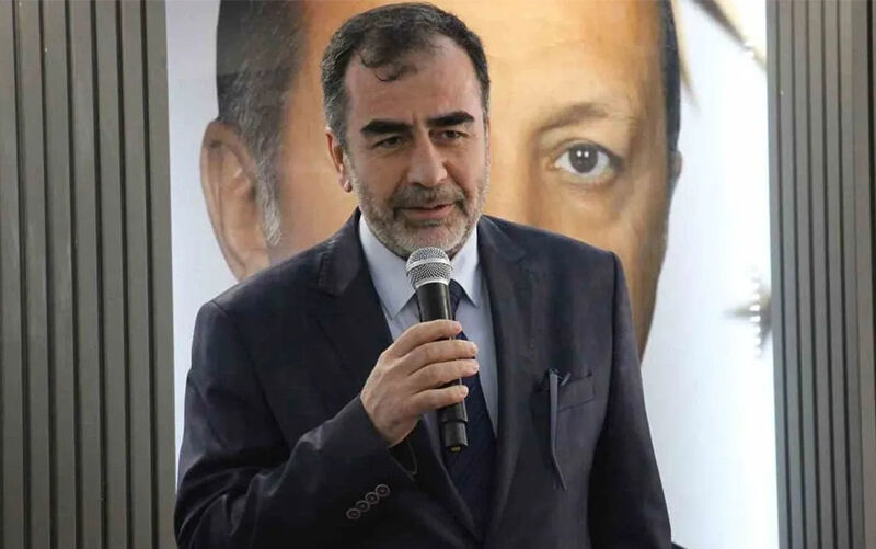 GENEL