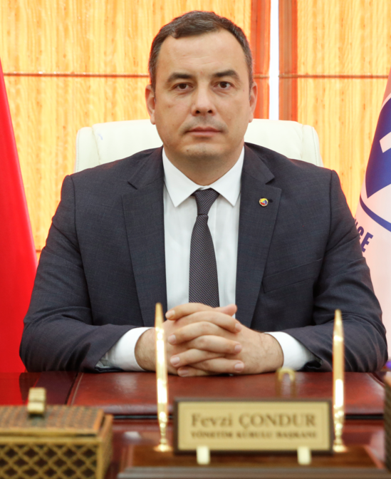 Fevzi Çondur (2) (1)
