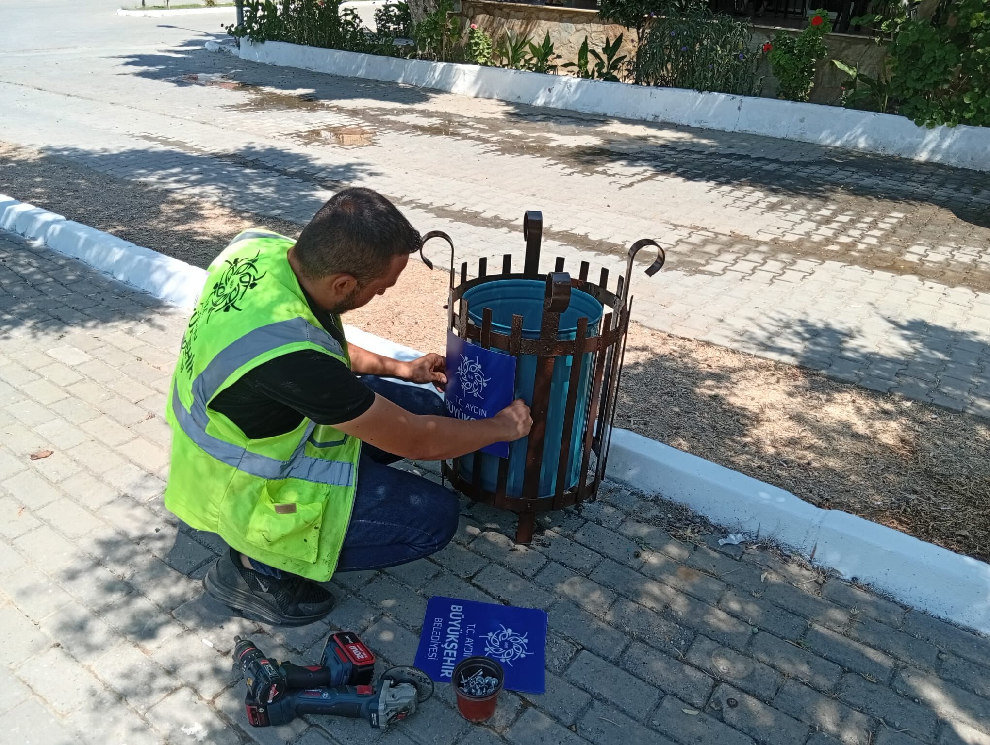 Fotoğraf (15)-3