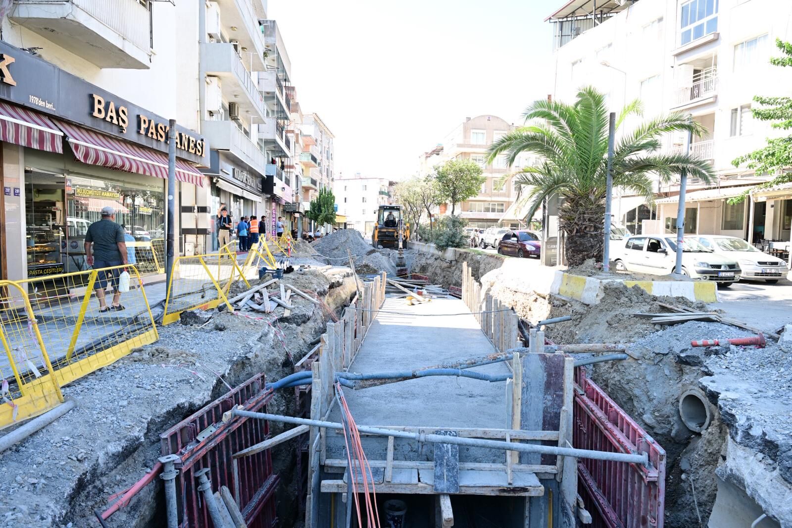 Fotoğraf (6)-29